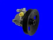 Hydraulikpumpe, Lenkung URW 32-83503