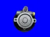 Hydraulikpumpe, Lenkung URW 32-83503 Bild Hydraulikpumpe, Lenkung URW 32-83503