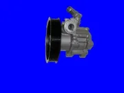 Hydraulikpumpe, Lenkung URW 32-83511