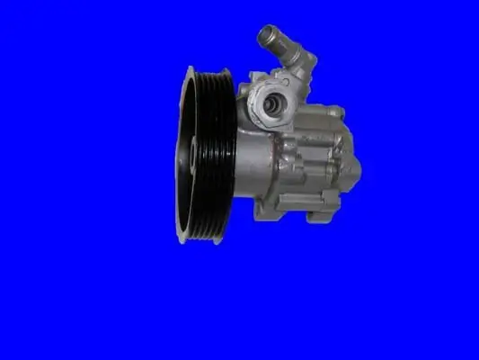 Hydraulikpumpe, Lenkung URW 32-83511 Bild Hydraulikpumpe, Lenkung URW 32-83511