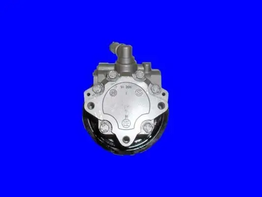 Hydraulikpumpe, Lenkung URW 32-83511 Bild Hydraulikpumpe, Lenkung URW 32-83511