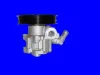 Hydraulikpumpe, Lenkung URW 32-83511 Bild Hydraulikpumpe, Lenkung URW 32-83511