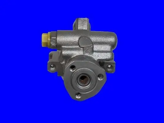 Hydraulikpumpe, Lenkung URW 32-85500 Bild Hydraulikpumpe, Lenkung URW 32-85500