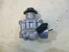 Hydraulikpumpe, Lenkung URW 32-85533 Bild Hydraulikpumpe, Lenkung URW 32-85533