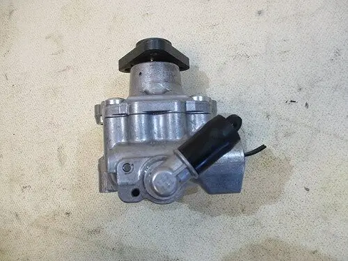 Hydraulikpumpe, Lenkung URW 32-85533 Bild Hydraulikpumpe, Lenkung URW 32-85533