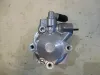 Hydraulikpumpe, Lenkung URW 32-85533 Bild Hydraulikpumpe, Lenkung URW 32-85533
