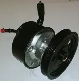 Hydraulikpumpe, Lenkung URW 32-86514