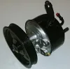 Hydraulikpumpe, Lenkung URW 32-86514 Bild Hydraulikpumpe, Lenkung URW 32-86514