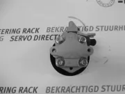 Hydraulikpumpe, Lenkung URW 32-88507