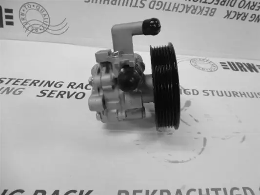 Hydraulikpumpe, Lenkung URW 32-88507 Bild Hydraulikpumpe, Lenkung URW 32-88507