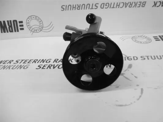 Hydraulikpumpe, Lenkung URW 32-88507 Bild Hydraulikpumpe, Lenkung URW 32-88507