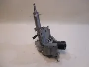 Lenksäule URW 34-61002