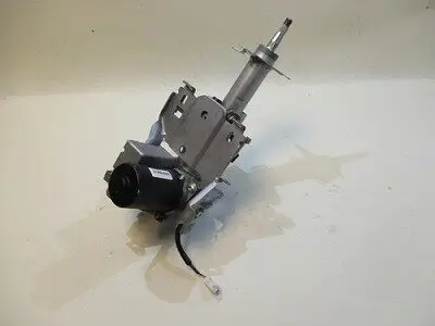 Lenksäule URW 34-61002 Bild Lenksäule URW 34-61002