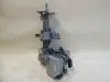 Lenksäule URW 34-61009 Bild Lenksäule URW 34-61009