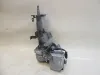 Lenksäule URW 34-61009 Bild Lenksäule URW 34-61009