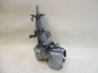Lenksäule URW 34-61009 Bild Lenksäule URW 34-61009