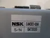 Lenksäule URW 34-61009 Bild Lenksäule URW 34-61009