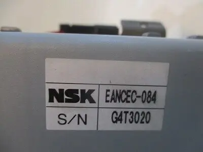 Lenksäule URW 34-61009 Bild Lenksäule URW 34-61009