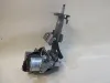 Lenksäule URW 34-61009 Bild Lenksäule URW 34-61009