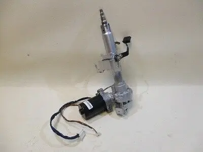 Lenksäule URW 34-62003 Bild Lenksäule URW 34-62003
