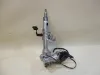 Lenksäule URW 34-62003 Bild Lenksäule URW 34-62003