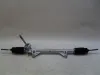Lenkgetriebe URW 35-61018 Bild Lenkgetriebe URW 35-61018