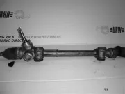 Lenkgetriebe URW 35-67007
