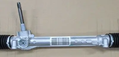 Lenkgetriebe URW 35-75060