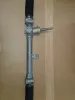 Lenkgetriebe URW 35-75062 Bild Lenkgetriebe URW 35-75062