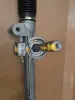 Lenkgetriebe URW 35-75062 Bild Lenkgetriebe URW 35-75062