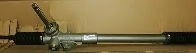 Lenkgetriebe URW 35-88026 Bild Lenkgetriebe URW 35-88026