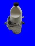 Hydraulikpumpe, Lenkung URW 36-79538