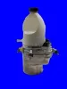 Hydraulikpumpe, Lenkung URW 36-79538 Bild Hydraulikpumpe, Lenkung URW 36-79538