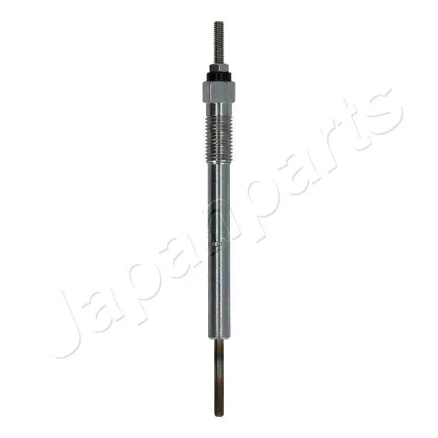 Glühkerze 7 V JAPANPARTS A-606