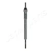 Glühkerze 7 V JAPANPARTS A-606 Bild Glühkerze 7 V JAPANPARTS A-606
