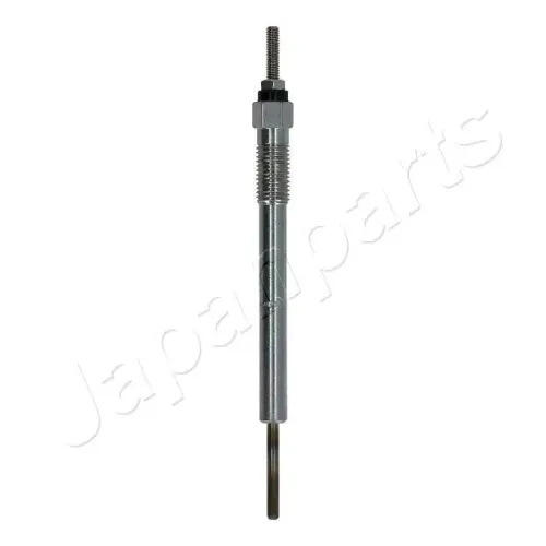 Glühkerze 7 V JAPANPARTS A-606 Bild Glühkerze 7 V JAPANPARTS A-606