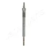 Glühkerze 5 V JAPANPARTS A-607 Bild Glühkerze 5 V JAPANPARTS A-607
