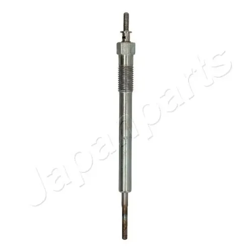 Glühkerze 5 V JAPANPARTS A-607 Bild Glühkerze 5 V JAPANPARTS A-607