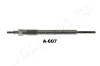 Glühkerze 5 V JAPANPARTS A-607 Bild Glühkerze 5 V JAPANPARTS A-607
