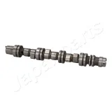 Nockenwelle JAPANPARTS AA-DW001