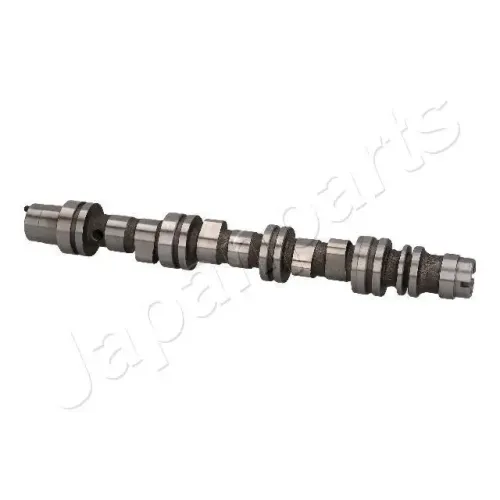 Nockenwelle JAPANPARTS AA-DW001 Bild Nockenwelle JAPANPARTS AA-DW001