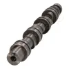 Nockenwelle JAPANPARTS AA-DW001 Bild Nockenwelle JAPANPARTS AA-DW001