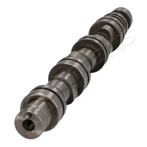 Nockenwelle JAPANPARTS AA-DW001 Bild Nockenwelle JAPANPARTS AA-DW001