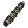 Nockenwelle JAPANPARTS AA-DW001 Bild Nockenwelle JAPANPARTS AA-DW001