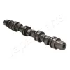 Nockenwelle JAPANPARTS AA-DW001 Bild Nockenwelle JAPANPARTS AA-DW001