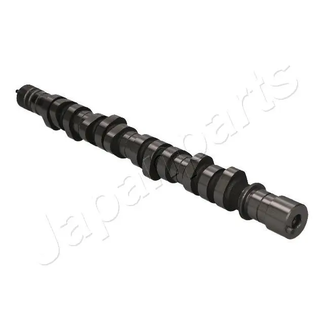 Nockenwelle JAPANPARTS AA-HY003
