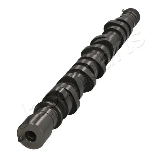 Nockenwelle JAPANPARTS AA-HY003 Bild Nockenwelle JAPANPARTS AA-HY003