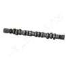 Nockenwelle JAPANPARTS AA-HY003 Bild Nockenwelle JAPANPARTS AA-HY003