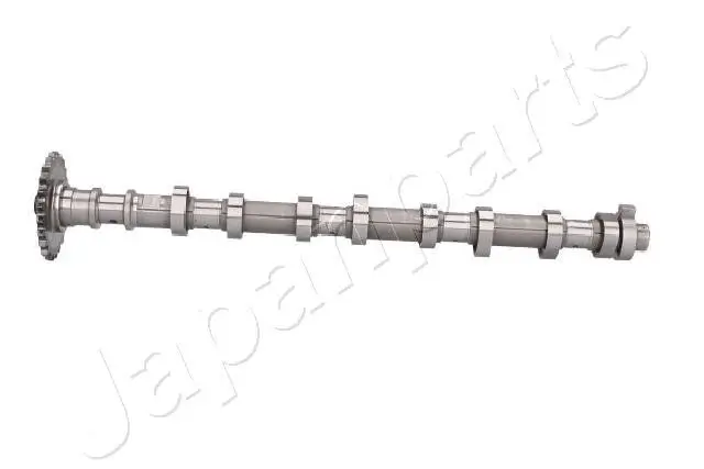 Nockenwelle JAPANPARTS AA-HY007