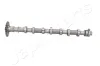 Nockenwelle JAPANPARTS AA-HY007 Bild Nockenwelle JAPANPARTS AA-HY007